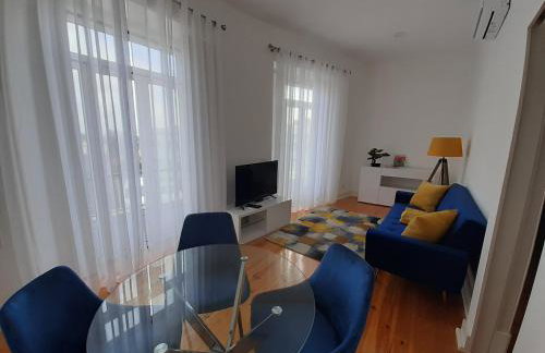 Sintra Lux Home - Photo 5