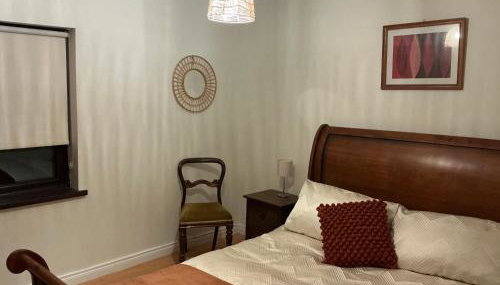 Rose Cottage Moira - Foto 3