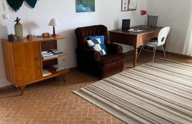 Casa Catita 199 RRAL - Photo 35