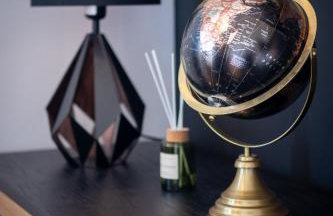 Apartment Sladic - Foto 12