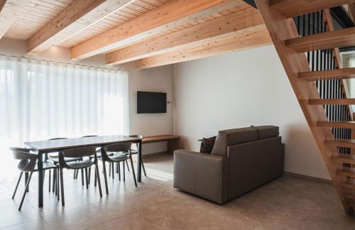 Casa Stefania 2 - Foto 34