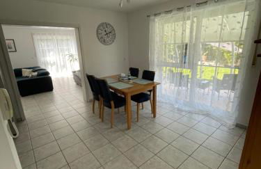 Urlaub im fränkischen Seenland - Foto 10