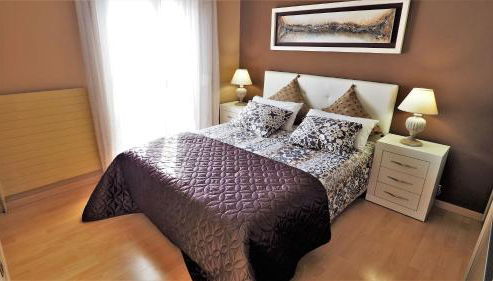 Helena Seaview & Beach-apartment - Photo 4