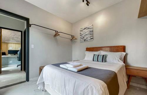 ExpoImigrantes Zen Duplex CGH AC - Foto 19