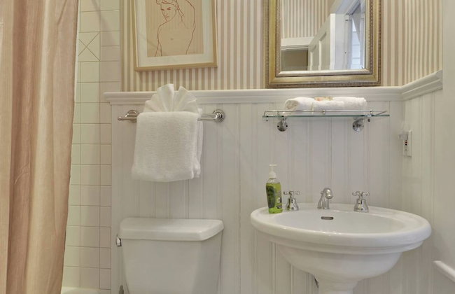 Amelia Home by Avantstay In Historic Old Town w/ Pool - Foto 63