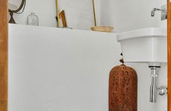 Casa Boutique San Bernardo, con jacuzzi y parking. - Foto 57