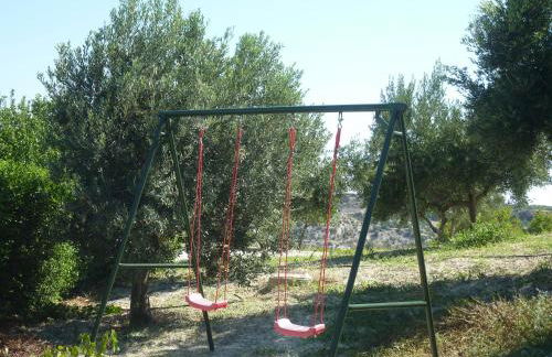 Entire independent maisonette near Heraklion Pottery Classes - Foto 25