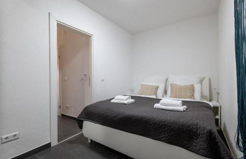 Bayview Villa by Pag tours - Photo 44