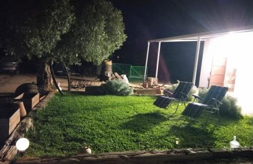 Casa rural Cerro Campón - Foto 78