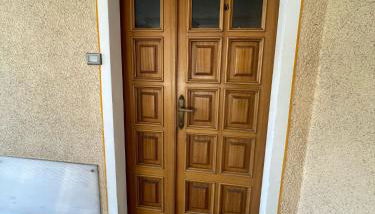 Casa Zio Zeffy - Photo 3