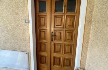 Casa Zio Zeffy - Photo 3