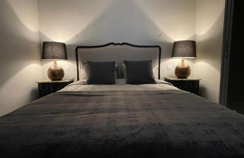 Les Maisons du Périgord Côté 50 - Foto 62