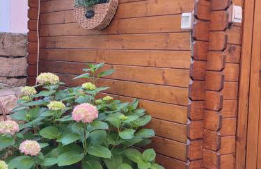Apartment CHARLY - Photo 46