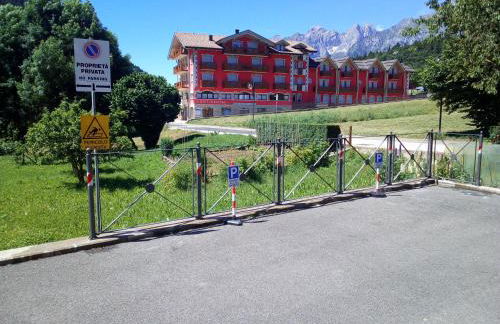 Appartamenti Lucia - Foto 34