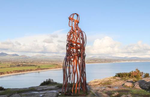 Pen Y Garth - Photo 48