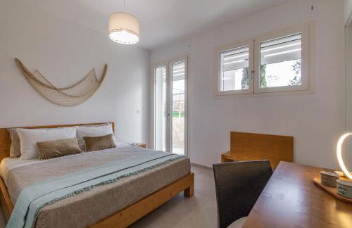 Ville Palà Luxury - Castro by HDSalento - Foto 34