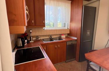 Olive Tree House I - Foto 43