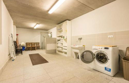 Villa Rogaro Corinna - Foto 23