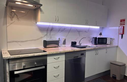 Cantinho da Aldeia - Foto 34