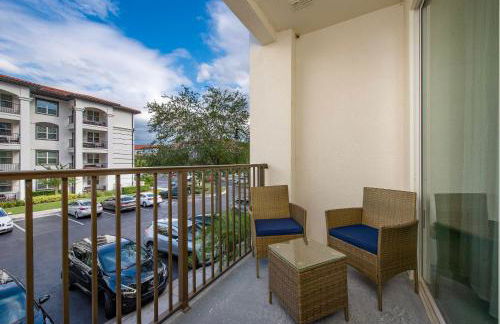 Apartment with an electric fireplace - Foto 9