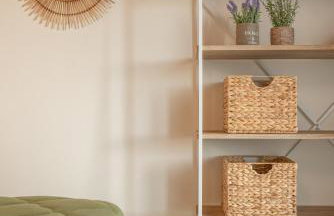 Elma's Villa - Foto 47