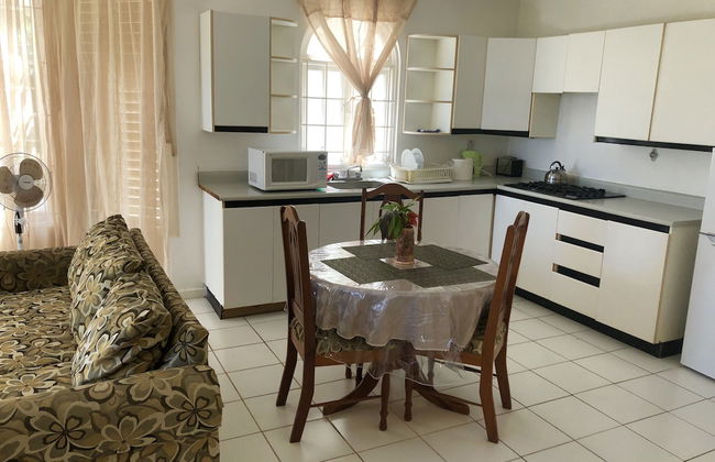 Sky Castles - Foto 6