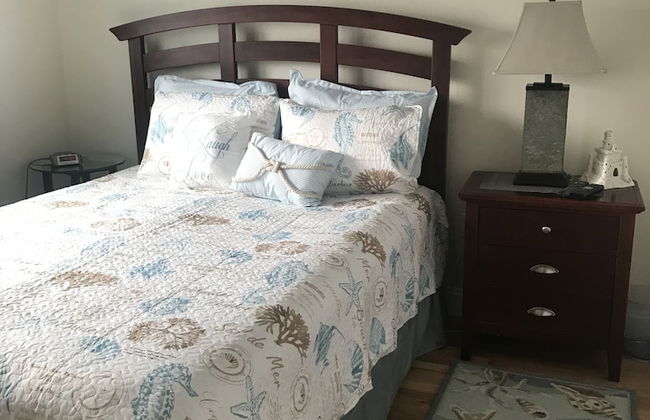 Sea Spray Condo - Foto 43