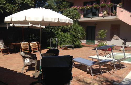 Villa Giovanna - Foto 78