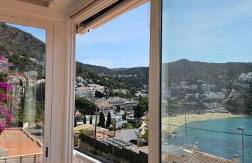 Apartamento Canyelles playa - Foto 10