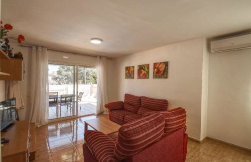 Villa Fatima - Foto 6