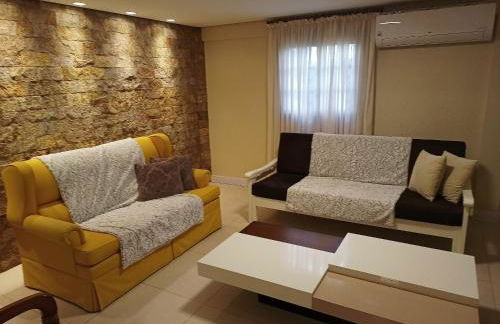 Refugio Especial da Ana - Foto 16