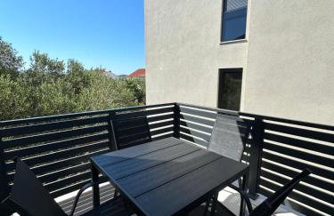 Apartments Beachwalk Heaven Milica - Foto 22