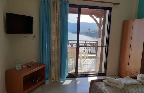 Pyrgadikia Paradise - Foto 46