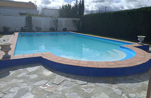 Casa Rural Tazgona - Photo 15