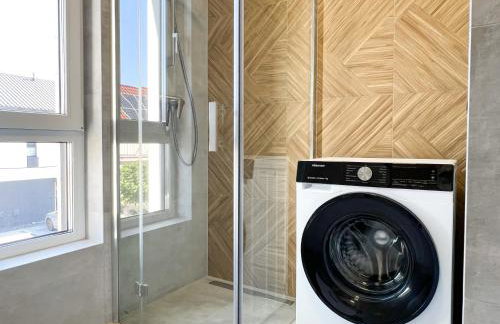 Rio Apartamenty Żłobizna - Foto 9