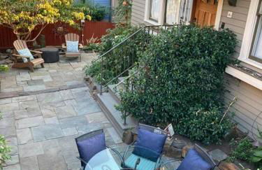 Wallingford Oasis - Foto 27