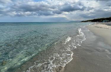 Agriturismo b&b Mares e Montes de Marrante - Photo 7