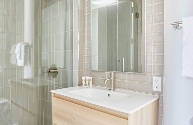 Sonder The Printing Press - Foto 23