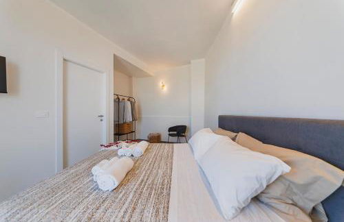 DIMORA CATERINA - Suite Apartments & Sea View - Foto 25