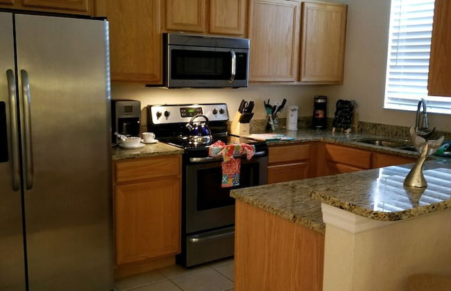 4112 Calabria - Foto 15