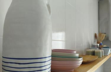 Casa Sebadal - Foto 21