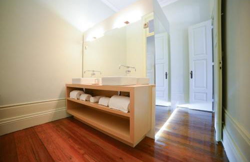 Maison des Amis Porto - Foto 11