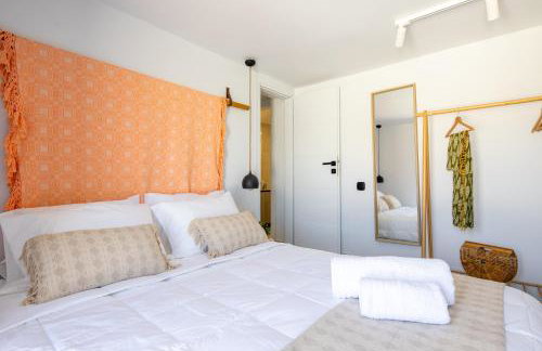 KEA 360 VILLAS- Apollos Alcove - Foto 33