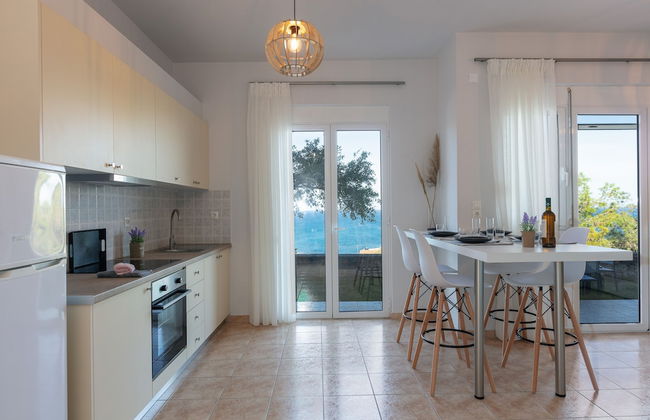 Pietra Di Mare - Foto 23