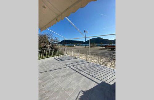 Karavias cosy Vlicho house - Foto 13