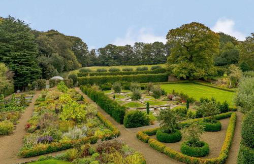 1 Bed in Harrogate oc-92344 - Photo 25