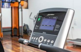 (801) 2 Suítes, Vista Panorâmica Ipanema - Foto 66