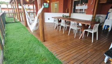 Pérola Rosa 04 - Foto 5