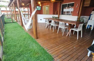 Pérola Rosa 04 - Foto 5