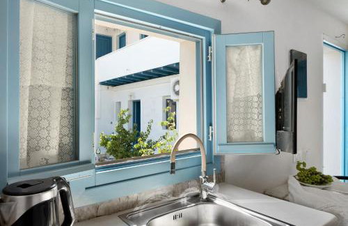 Politimi Studio N8 - Foto 3